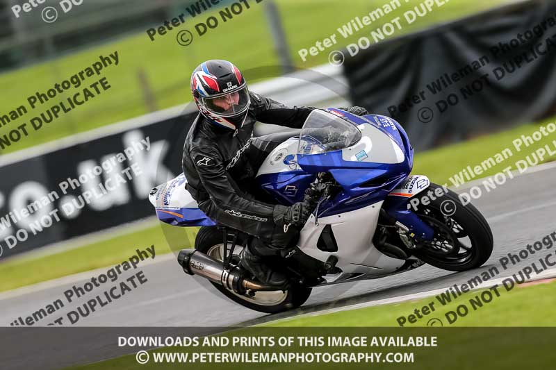 PJ Motorsport 2019;anglesey;brands hatch;cadwell park;croft;donington park;enduro digital images;event digital images;eventdigitalimages;mallory;no limits;oulton park;peter wileman photography;racing digital images;silverstone;snetterton;trackday digital images;trackday photos;vmcc banbury run;welsh 2 day enduro